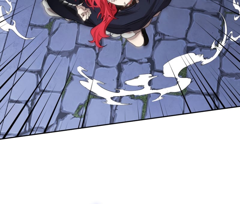 Infinite Mage, Chapter 3 image 66